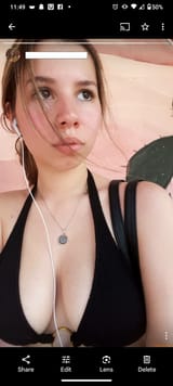 Screenshot_20230930-114949