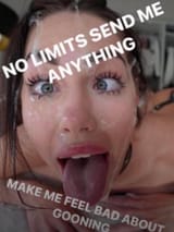 1754731551628277