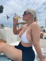 IMG_1420