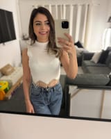 IMG_0355