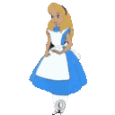 Curtsy