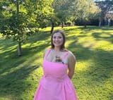 IMG_0848