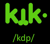 kdp