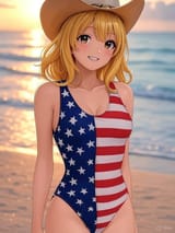 Thread image
