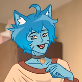 gumballfdasf