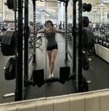 IMG_1562