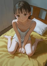 yande.re 1217869 dress loli zuima