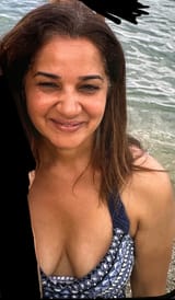 IMG_8754