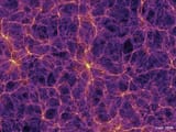 dark matter pic