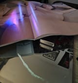 20250810_061546