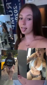 DF453EAE-00EB-4370-99D9-9C4F7B917141