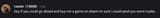 1754640116550854