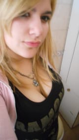 Screenshot_20250810-112903