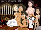 jews-1