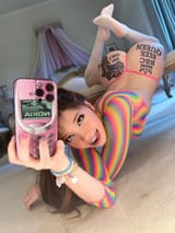 1725089230831026
