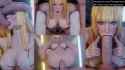 Lili_Collage2_thumb.jpg