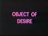 ed9deca12c81c7faa09f8d93b665a6e9