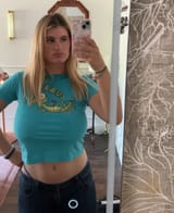IMG_0882