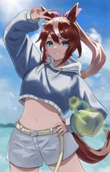 5463009-anime-anime-girls-digital-art-2d-artwork-ecchi