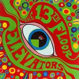 13th_Floor_Elevators-The_Psychedelic_Sounds_of_the_13th_Floor_Elevators_(album_cover)