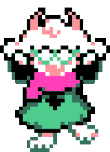 ralsei-upscaled-hd-gifs-v0-5g8yvg9onjbf1