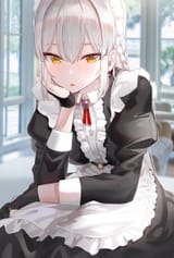 766753