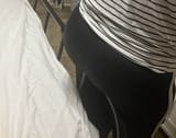 IMG_0131