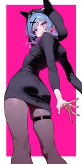 24598