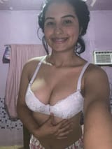 IMG_20250809_114045_850