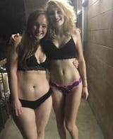 IMG_3402