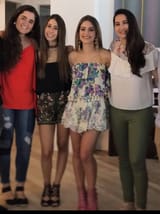 IMG_0723