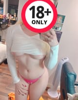 1637382929
