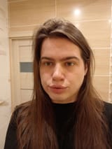 IMG_20250705_143714_066