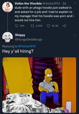 1747081945586545