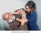 empowerment_woman-self_defense-survival-fighter-women-260nw-2267358249
