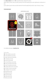 bdsmtest2