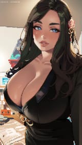 1741050631963