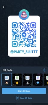 Screenshot_20250811_044945_Telegram