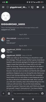Thread image