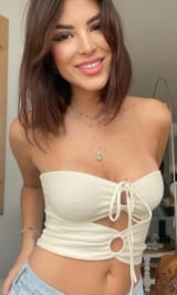 IMG_0792