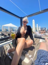 IMG_6642