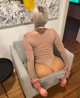 IMG_1708