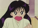 rei_hino_angry_by_noah65478_de2qa7d-fullview