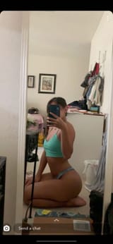 IMG_0868