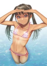 images (54)