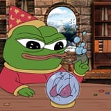 1752185161441577