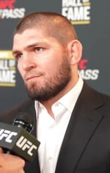 Khabib_nurmagomedov