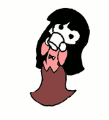 kaguya coffee