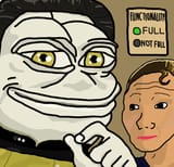 1747424760181405