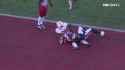 JACKSON THROWS BALL AT ROBY (REPLAYS)_thumb.jpg
